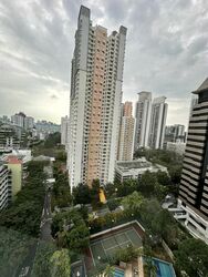 Meraprime (D3), Condominium #538974441